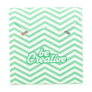 Fotografie k reklamnímu předmětu „lepicí poznámkový blok na zakázku“