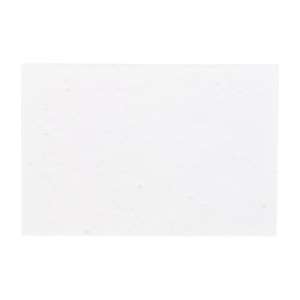 Fotografie k reklamnímu předmětu „označovač stránek na zakázku“