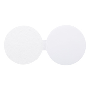 Fotografie k reklamnímu předmětu „lepicí poznámkový blok na zakázku“