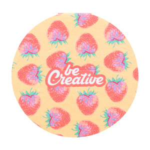 Fotografie k reklamnímu předmětu „lepicí poznámkový blok na zakázku“