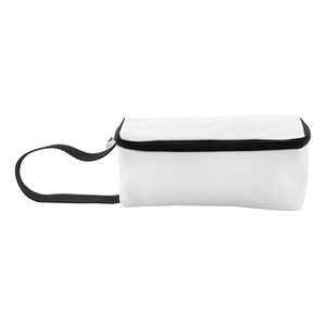 Fotografie k reklamnímu předmětu „chladicí taška na jídlo na zakázku“