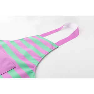 Fotografie k reklamnímu předmětu „RPET zástěra na zakázku“