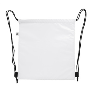 Fotografie k reklamnímu předmětu „chladící vak se stahovací šňůrkou na zakázku“