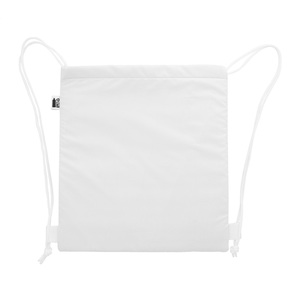 Fotografie k reklamnímu předmětu „chladící vak se stahovací šňůrkou pro děti na zakázku“