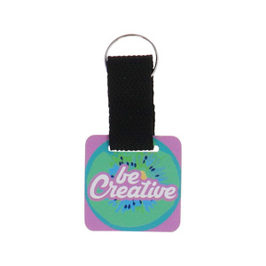 Fotografie k reklamnímu předmětu „klíčenka na zakázku“