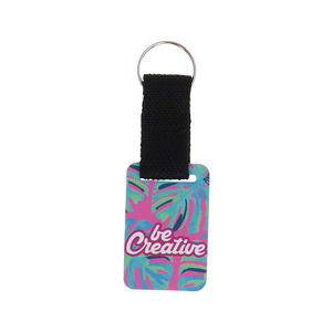 Fotografie k reklamnímu předmětu „klíčenka na zakázku“