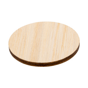 Fotografie k reklamnímu předmětu „magnet na lednici“