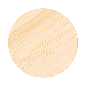 Fotografie k reklamnímu předmětu „magnet na lednici“