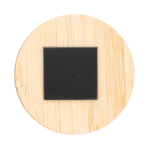 Fotografie k reklamnímu předmětu „magnet na lednici“