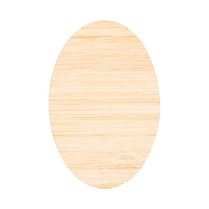 Fotografie k reklamnímu předmětu „magnet na lednici“