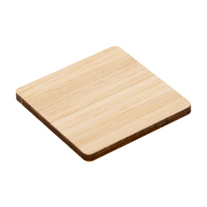 Fotografie k reklamnímu předmětu „magnet na lednici“