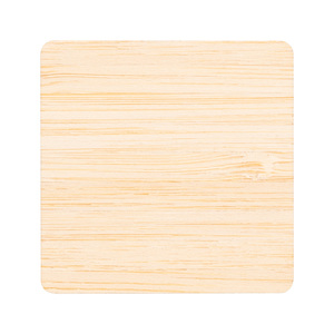 Fotografie k reklamnímu předmětu „magnet na lednici“