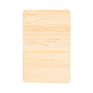 Fotografie k reklamnímu předmětu „magnet na lednici“