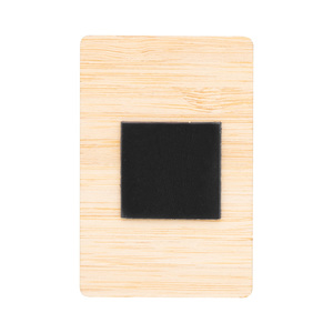 Fotografie k reklamnímu předmětu „magnet na lednici“