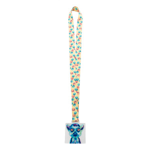 Fotografie k reklamnímu předmětu „zakázková medaile“