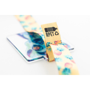 Fotografie k reklamnímu předmětu „zakázková medaile“