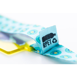 Fotografie k reklamnímu předmětu „zakázková medaile“