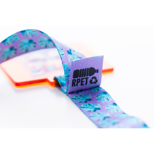 Fotografie k reklamnímu předmětu „zakázková medaile“