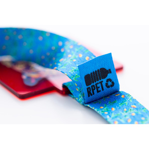 Fotografie k reklamnímu předmětu „zakázková medaile“