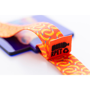 Fotografie k reklamnímu předmětu „zakázková medaile“