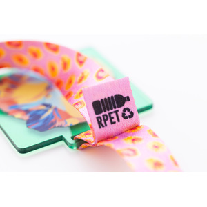 Fotografie k reklamnímu předmětu „zakázková medaile“