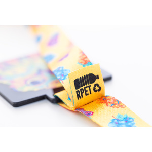 Fotografie k reklamnímu předmětu „zakázková medaile“