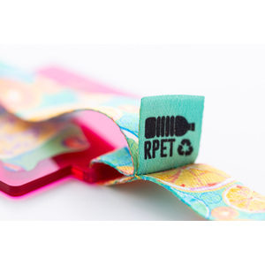 Fotografie k reklamnímu předmětu „zakázková medaile“