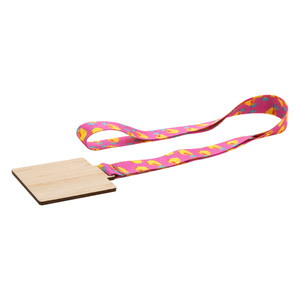 Fotografie k reklamnímu předmětu „zakázková medaile“