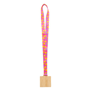 Fotografie k reklamnímu předmětu „zakázková medaile“