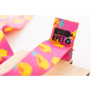 Fotografie k reklamnímu předmětu „zakázková medaile“