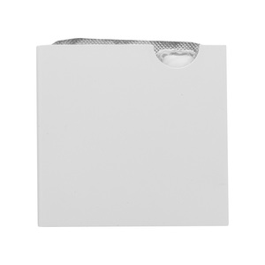 Fotografie k reklamnímu předmětu „žvýkačka na zakázku“