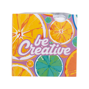 Fotografie k reklamnímu předmětu „žvýkačka na zakázku“