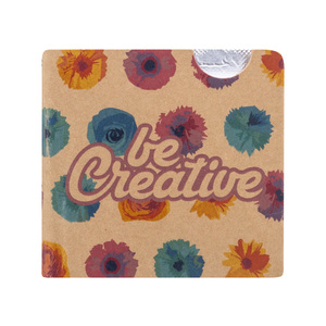 Fotografie k reklamnímu předmětu „žvýkačka na zakázku“