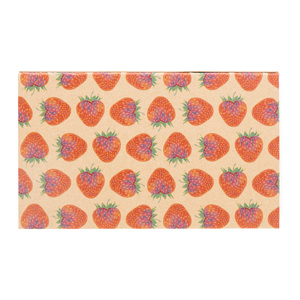 Fotografie k reklamnímu předmětu „žvýkačka na zakázku“