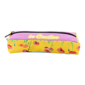 Fotografie k reklamnímu předmětu „pouzdro na pera RPET na zakázku“