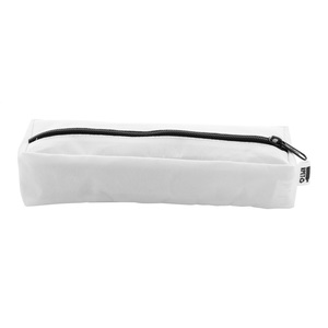 Fotografie k reklamnímu předmětu „pouzdro na pera RPET na zakázku“