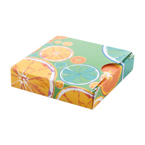 Fotografie k reklamnímu předmětu „pexeso na zakázku“