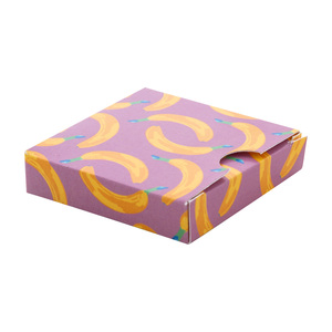 Fotografie k reklamnímu předmětu „pexeso na zakázku“