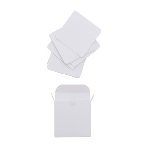 Fotografie k reklamnímu předmětu „pexeso na zakázku“