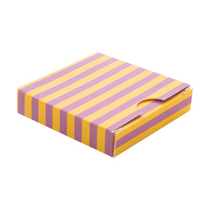 Fotografie k reklamnímu předmětu „pexeso na zakázku“