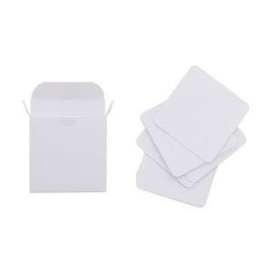 Fotografie k reklamnímu předmětu „pexeso na zakázku“