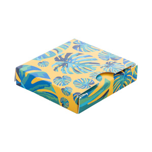 Fotografie k reklamnímu předmětu „pexeso na zakázku“