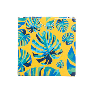 Fotografie k reklamnímu předmětu „pexeso na zakázku“