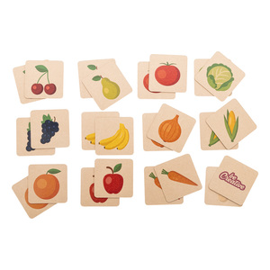 Fotografie k reklamnímu předmětu „pexeso na zakázku“