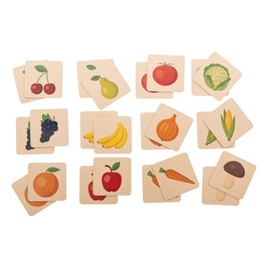 Fotografie k reklamnímu předmětu „pexeso na zakázku“