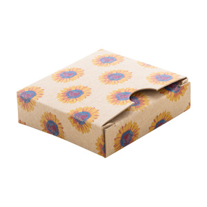 Fotografie k reklamnímu předmětu „pexeso na zakázku“