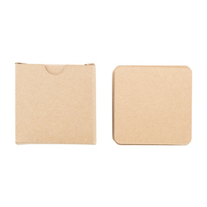 Fotografie k reklamnímu předmětu „pexeso na zakázku“