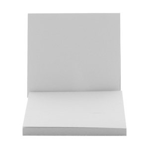 Fotografie k reklamnímu předmětu „zakázkový samolepicí poznámkový blok“