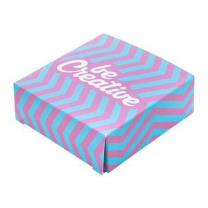 Fotografie k reklamnímu předmětu „puzzle na vybarvení na zakázku“