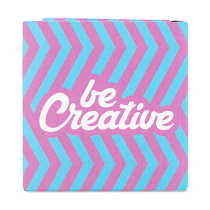 Fotografie k reklamnímu předmětu „puzzle na vybarvení na zakázku“